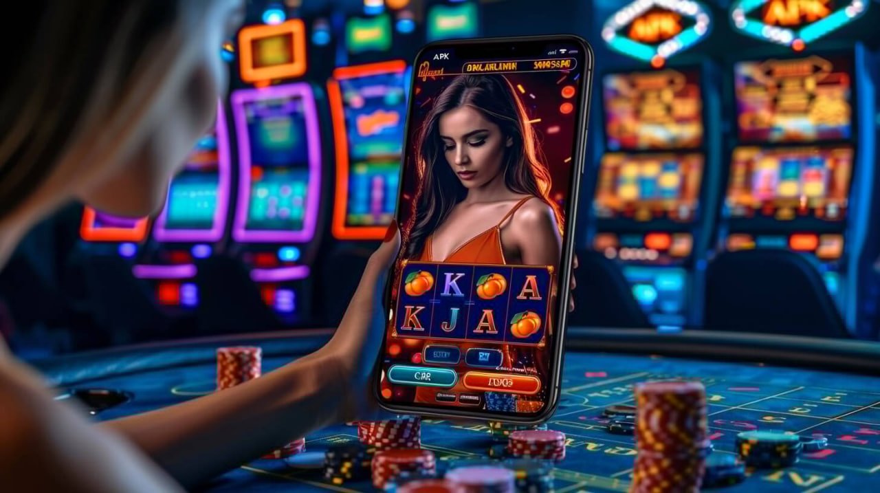 Coin game guide on v7v7 apk with account safety and privacy focus