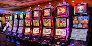 Mobile European roulette browsing experience inside the v7v7 apk platform