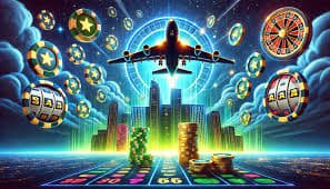 Lucky spin mobile entertainment section on v7v7 apk for Bangladesh adults