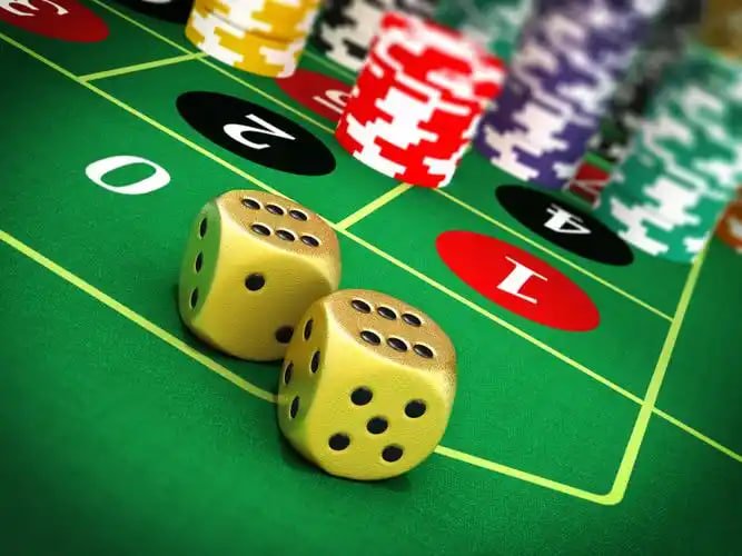 Responsible coin game browsing session on v7v7 apk for adults only