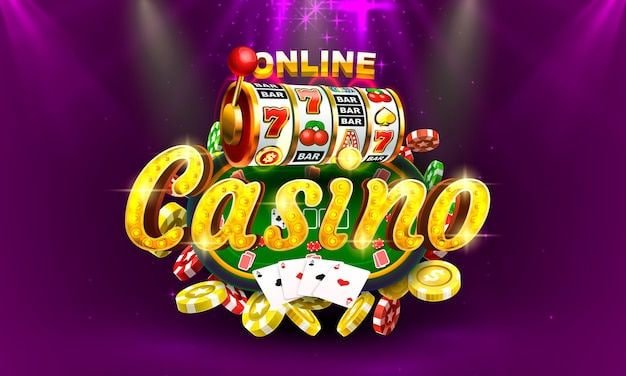 Daily slots browsing view for Bangladesh users on the v7v7 apk platform