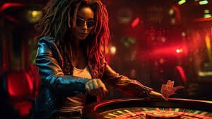 European roulette table guide on v7v7 apk for Bangladesh adult users