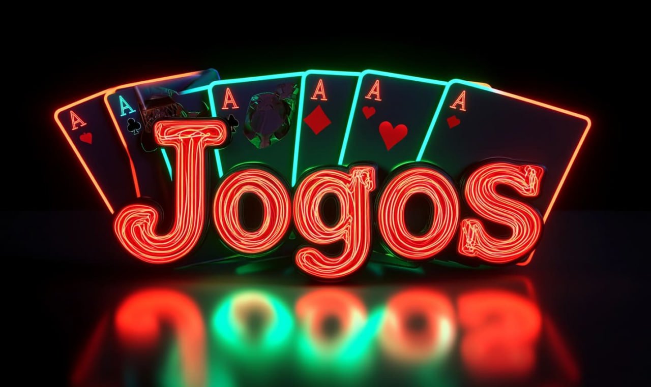 Adult mobile browsing of casino table games inside the v7v7 apk platform