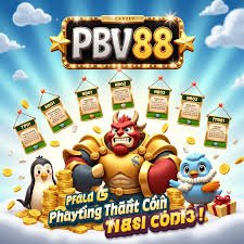 v7v7 apk daily slot browsing flow with privacy and safety reminders