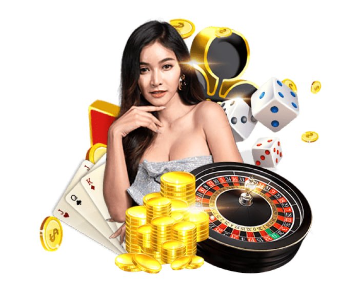 Casino table games overview on v7v7 apk for Bangladesh adult players