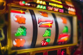Evening daily slots session example on v7v7 apk with controlled browsing pace
