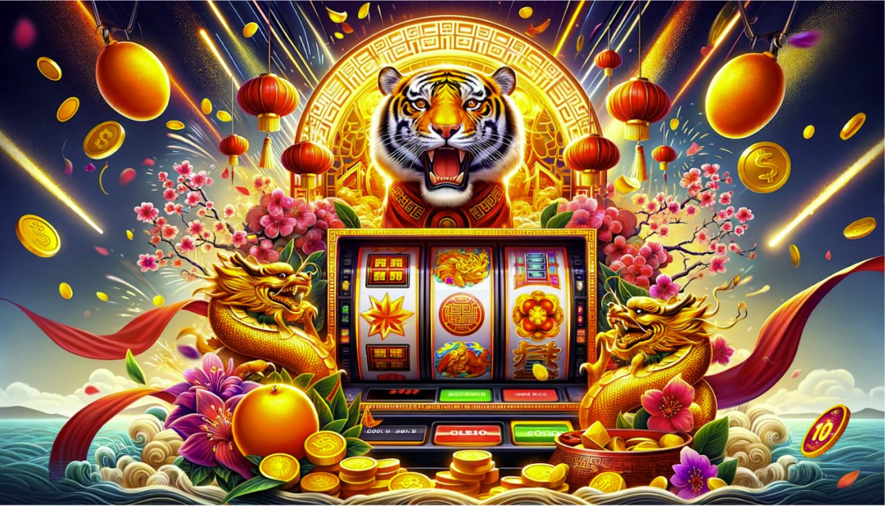 Bangladesh mobile browsing flow through the v7v7 apk coin game area