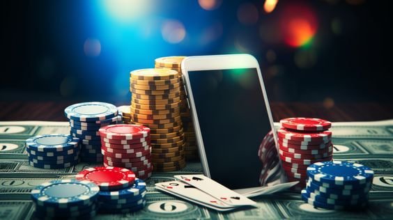Responsible casino table games browsing on v7v7 apk for Bangladesh adults