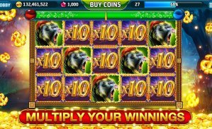 v7v7 apk casino table games page with privacy and safety guidance
