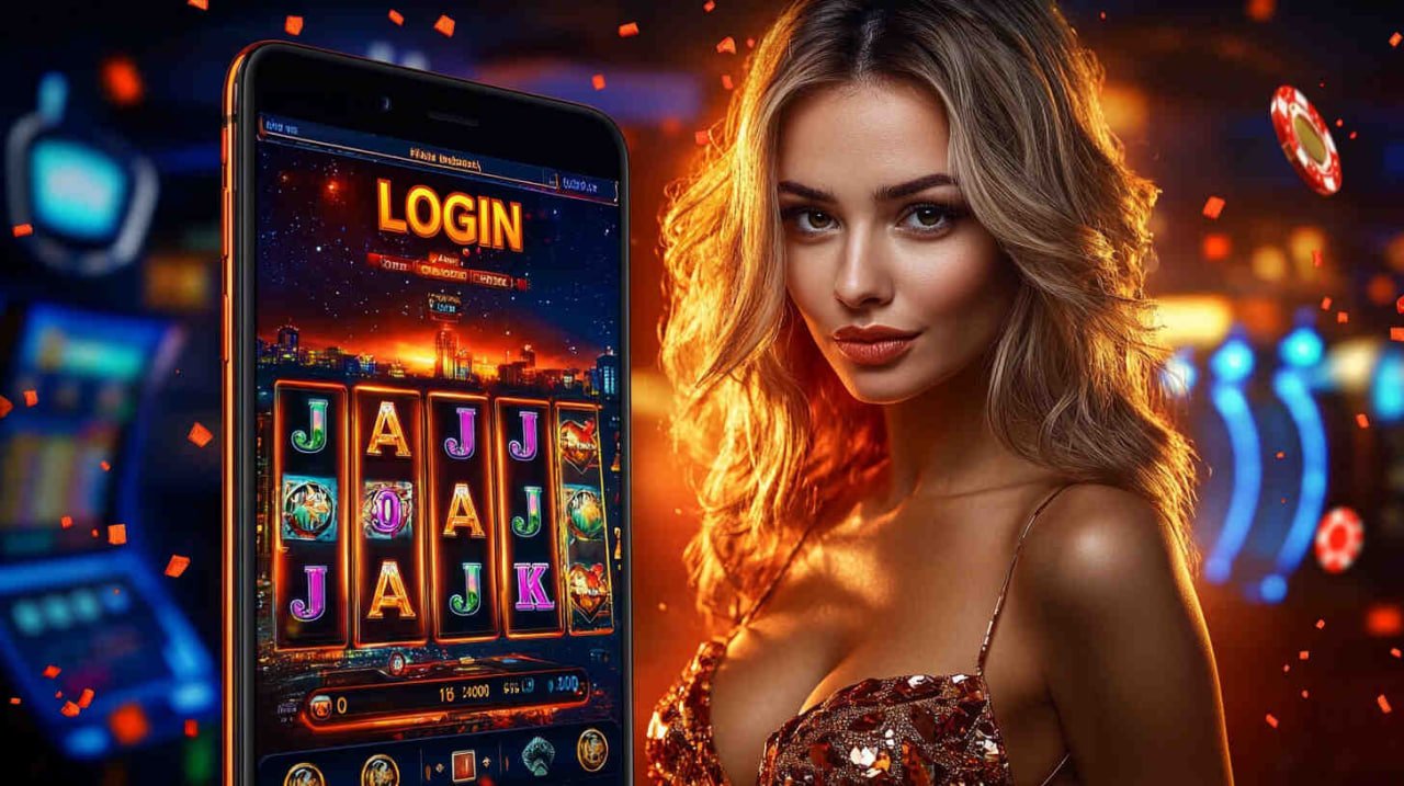 v7v7 apk roulette guide page with privacy and account safety details