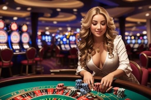 Theme driven slot guide section within the v7v7 apk entertainment hub