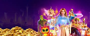 Popular slots browsing screen on v7v7 apk for Bangladesh mobile users